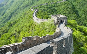 5 questions pour bien préparer son circuit en Chine