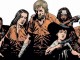 BD The Walking Dead : un succès plus vivant que mort
