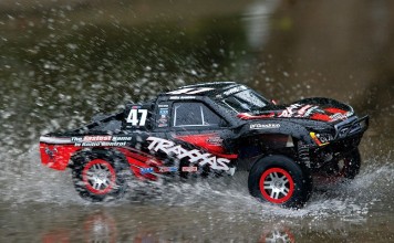 Choisir sa voiture radiocommandée électrique en 5 étapes