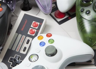 Comment devenir testeur de jeux vidéo ?