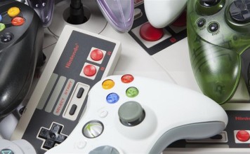 Comment devenir testeur de jeux vidéo ?