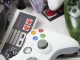 Comment devenir testeur de jeux vidéo ?