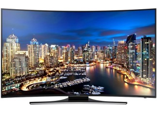 Comparatif TV 4K : faut-il investir dans l’Ultra HD ?