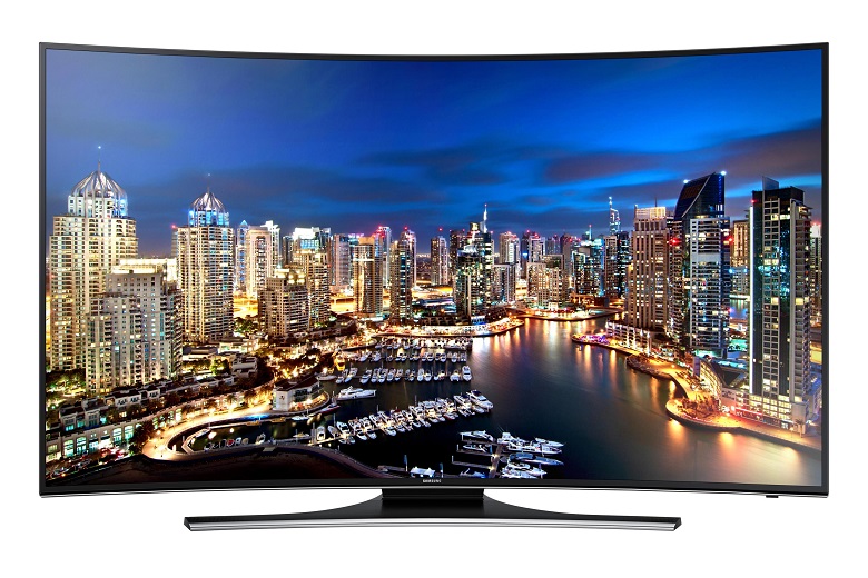 Comparatif TV 4K : faut-il investir dans l’Ultra HD ?