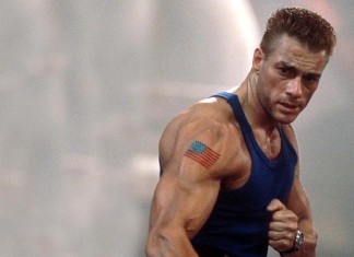 Film et jeux vidéo : l’impossible lune de miel ?