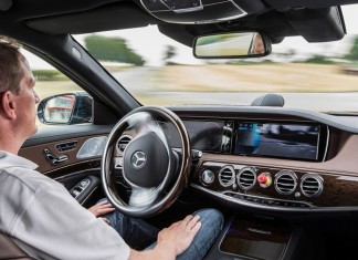 Comment choisir son logiciel de gestion de parc automobile ?
