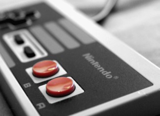 Le top jeux NES, plaisir rétro pour gamer nostalgique