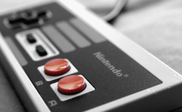 Le top jeux NES, plaisir rétro pour gamer nostalgique