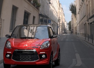 Les bienfaits de conduire une voiture sans permis