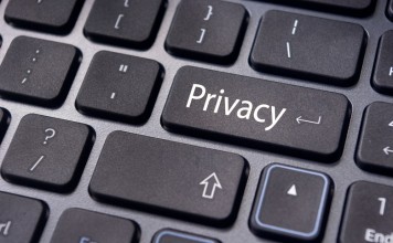 Les différentes méthodes pour effacer l’historique web