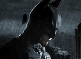 Les jeux vidéo Batman : une histoire de 30 ans