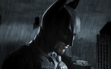 Les jeux vidéo Batman : une histoire de 30 ans