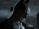 Les jeux vidéo Batman : une histoire de 30 ans