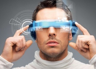 Où en est-on du casque de réalité augmentée ?