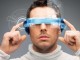 Où en est-on du casque de réalité augmentée ?