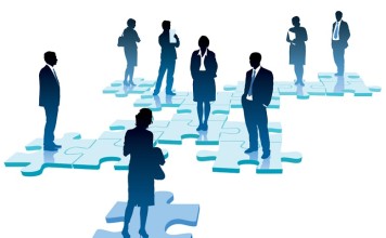 Pourquoi utiliser les réseaux sociaux professionnels ?