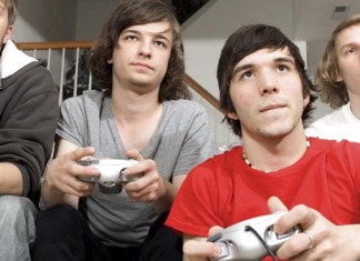 Youtube et jeux vidéo : regarder n’est pas jouer