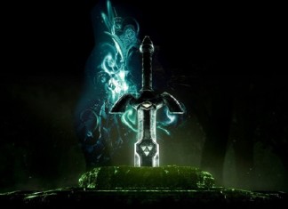 Chronologie Zelda : Tous les jeux et timelines expliqués