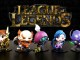 Comment jouer à League of Legends ?