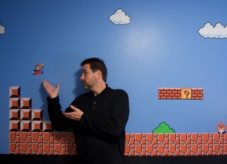 Devenir concepteur de jeux vidéo : un métier de rêve ?