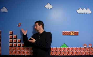 Devenir concepteur de jeux vidéo : un métier de rêve ?