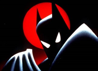 La BD Batman et l’univers de l’homme chauve-souris