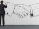 Peut-on être auto-entrepreneur et associé à la fois ?