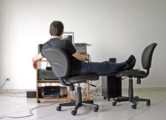 Pourquoi avoir envie de travailler depuis chez soi ?