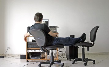 Pourquoi avoir envie de travailler depuis chez soi ?