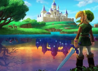 Quel est le meilleur Zelda toutes consoles confondues ?