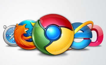 Quel navigateur choisir pour surfer sur Internet ?