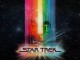 Star Trek le film de 1979 : une vaste Entreprise
