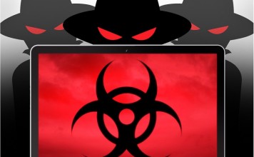 Un logiciel anti-spyware, ça sert à quoi ?