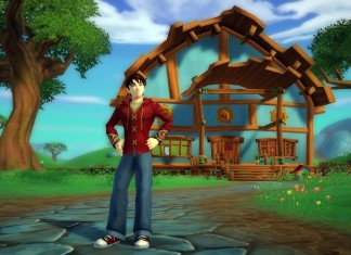 Best Of du jeu gratuit sur ordinateur et navigateur web