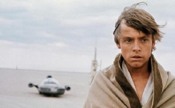 Les personnages de Star Wars qui nous ont marqués