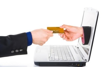 Les banques en ligne sont-elles plus efficaces que les banques « normales » ?