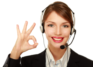 Le Service client de Sosh est-il efficace ?