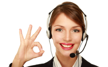 Le Service client de Sosh est-il efficace ?