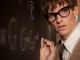 Des trous noirs au temps : l’univers de Stephen Hawking