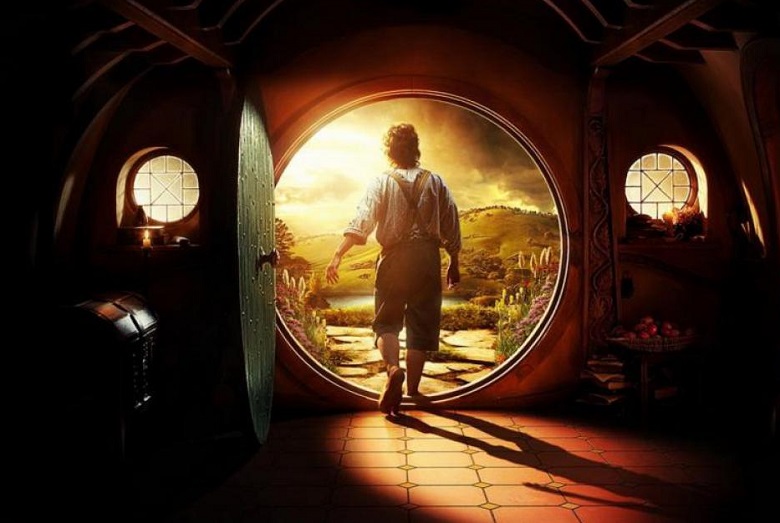 La trilogie du Hobbit est-elle à la hauteur de Tolkien ?