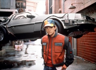 La voiture qui vole, c’est pour bientôt ?