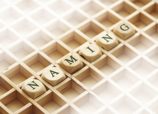 Le naming : une tendance séduisante ou envahissante ?