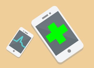 Santé digitale : la médecine à l’ère du numérique