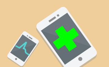 Santé digitale : la médecine à l’ère du numérique
