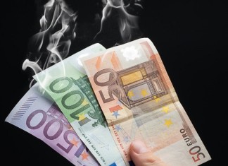 Tout comprendre à propos des frais bancaires abusifs