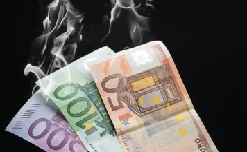 Tout comprendre à propos des frais bancaires abusifs