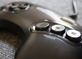 Comment les jeux Megadrive ont marqué une génération