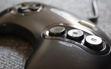 Comment les jeux Megadrive ont marqué une génération