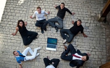 Comment simplifier sa vie d’entrepreneur en 5 leçons