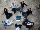 Comment simplifier sa vie d’entrepreneur en 5 leçons